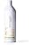 Matrix Biolage Smoothproof Shampoo - Pack of 1 - Image 2
