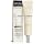 John Frieda PROfiller+ Scalp Growth Serum 50ml For Fine Hair Alcohol Free Colourable Non Greasy - Image 2