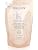 KÉRASTASE Gloss Absolu -Bain Hydra-Glaze -Shampoing Cheveux Ternes - Brillance -Shampoing Hydra-Illuminant - Acide Hyaluronique, Acide Glycolique & Rose Sauvage - Cheveux Longs & Sujets aux Frisottis - Image 3
