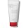 COSRX AC Collection Calming Foam Cleanser, 150 ml | Facial Cleanser for Acne Prone Skin | For Sensitive, Blemish Prone Skin | Animal Testing Free, Paraben Free, Korean Skincare - Image 2