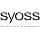 Syoss Keratin Heat Protection Spray 200 ml - Image 4