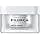 Filorga MESO-MASK Illuminating Smoothing Mask 50 ml - Image 2