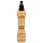 Schwarzkopf Got 2 B Heat Protection Spray 200 ml - Image 2