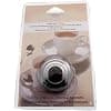 MAGIMIX - MAGIMIX 1 Cup Espresso Strainer Filter 503781 504814-504814 - Image 4