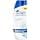 Head & Shoulders Classic Anti-Dandruff Shampoo 620 ml. Daily use. Up to 100% of dandruff eliminated, clinically proven. All hair and scalp types - Image 2