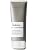 The Ordinary Squalane Cleanser, Moisturizing Makeup Remover, Protects Hydration Barrier, 150ml - Image 2