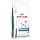 Royal Canin Veterinary HYPOALLERGENIC | 2 kg | Complete Dietary Food for Adult Dogs | To Reduce Symptoms of Intolerance to Raw Materials and Nutrients - Image 3
