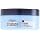 L'Oréal Paris Line Studio Gel Fx Remix 150 Hair Products - Image 4