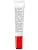Vichy, Pigment Specialist B3, Eye and Dark Circles Care SPF50+, Limits Dark Circles Pigmentation, Enriched with Niacinamide and Vitamin E, Very High UVA and UVB Protection, 15 ml - Image 4