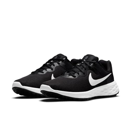 Nike Revolution 6 Nn, Chaussures de Course Homme - Image 7