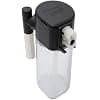 De'Longhi DLSC028 Milk Pitcher for Milk Frothing Compatible with De'Longhi Coffee Machines, Replacement Part for LatteCrema System - Image 5