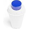 Aquafloow LONGI 8x Replacement Coffee Machine Water Filters for DeLonghi DLSC002, SER3017 & 5513292811 Compatible with ECAM ESAM ETAM Series | Coffee Machine Care and Protection - Image 4