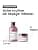 L'Oréal Professionnel | Shampoing Lissant pour Cheveux Rebelles & Indisciplinés, Anti-Frisottis, Liss Unlimited, SERIE EXPERT - Image 6