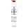 L'Oréal Paris - Leave-In Repair Serum for Damaged and Over-Stressed Hair - Citric Acid Complex - Hair Care Protocol - Elseve Pro Bond Repair - 150 ml - Image 2