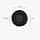 kwmobile 2 x Ear Pads Compatible with Sennheiser Urbanite (506452) Foam Ear Pads for Headphones – Black - Image 5