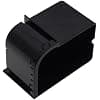 DeLonghi Nespresso Basin Collect Drops Coffee Machine Lattissima One EN500 - Image 7
