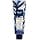Phyto Paris Phyto 7 Elixir Universal Day Cream 100 ml - Daily Nourishing Dry Hair Care - Anti-Frizz Protection 48H - 7 Botanical Extracts - No Rinse Hair Cream - Image 2
