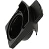 KRUPS KRUPS Dolce Gusto MS-623495 Pod Holder - Image 5