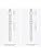 C1 pour Bracelet Apple Watch Ultra 2/Ultra/SE/Series11 10 9 8 7 6 5 4 3(49mm 46mm 45mm 44mm 42mm 41mm 40mm 38mm) - Image 6
