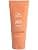 Wella Professionals Invigo Nutri Enrich Anti-Frizz Nourishing Conditioner with Oleic Acid and Goji Berries - Restores Damaged Dry Hair - Image 2
