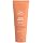 Wella Professionals - Invigo Nutri-Enrich Nourishing Conditioner for Dry or Weakened Hair - 200ml - Image 2