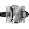 Bosch Electroménager TWK7S05 Kettle, 2200 W, 1.7 Liter, Grey - Image 4