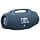JBL Boombox 4 Portable Bluetooth Speakers, JBL Pro Sound with AI Sound Boost, IP68 Waterproof/Dust Resistant, Up to 34 Hours of Battery Life, Auracast Multi-Speaker Connection, Two - Image 2