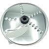 thin grinder disc robot kenwood - Image 5