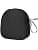 HOTUT Mou Ultra-Thin Portable Case for JBL Tune 510BT/520BT/720BT, JBL Live 670NC/770NC, Sony WH-CH520/510/720/710, Soundcore Q20i/Q30, Bose QuietComfort - Image 2