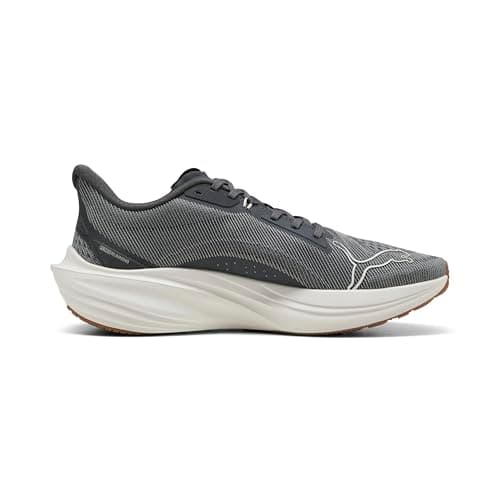 Puma Darter Pro Unisex Road Running Shoe - Image 7