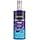 JOHN FRIEDA Frizz Ease Daily Styling Spray Curls Couture 200 ml - Image 3