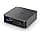 WiiM Ultra Music Streamer & Digital Preamp | 3.5" Touch Screen, Compatible with Google Cast & Alexa, Spotify Streaming, Amazon Music, Tidal | HDMI ARC, Phone Input & Headphone Out | Space Grey - Image 3