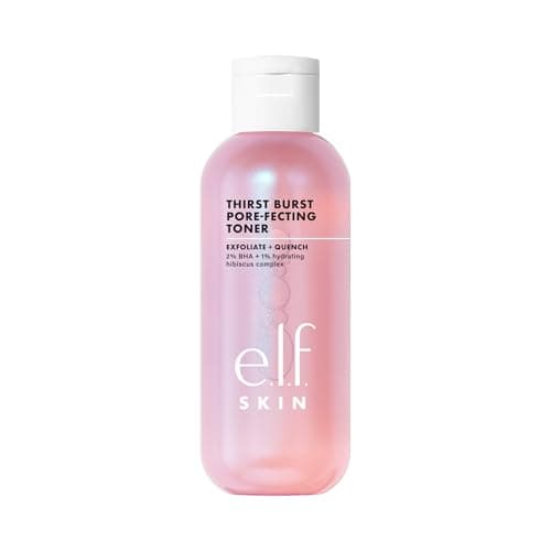 Thirst Burst Pore Repair Toner - Image 2