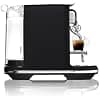 Nespresso Sage Appliances Creatista Plus SNE800BTR Coffee Maker, Black - Image 8