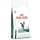 Royal CANIN Veterinary Satiety Weight Management Feline | 3.5 kg | Complete Dietary Food for Cats | for Cats with Low Energy to Reduce Overweight - Image 2