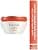 Kerastase Nutritive Masquintense Fine Hair Range for Dryed, Fine and Highly Sensitized Hair, 200 ml - Image 2