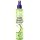 Garnier Fructis Style Curl Shaping Gel Aerosol – definición de rizos y acabado firm – 250 ml - Image 2