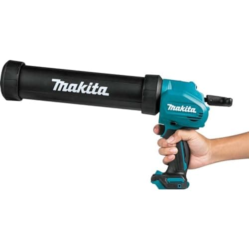 MAKITA 18 V LI-ION 1.5 AH 5000 N PUMP GUN SOLD WITHOUT BATTERY - DCG180Z - Image 5