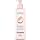 L'Oréal Paris Cleansing Milk for Women - Gently removes makeup and gives a smooth feeling on the skin with rose and jasmine extracts, precious flowers, 1 x 400ml - Image 2
