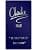 Revlon - Charlie Bleu - Eau de Toilette Femme - Spray Vaporisateur - Parfum à la Senteur Florale, Ambrée, Chaude, Orientale - Fragrance Musquée - Spray Contenance 100ml - Image 4