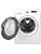 Lave-linge frontal 9kg 1200 Tours/min - FFSP9269WFR - Image 4