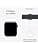 Apple Watch SE 3 [GPS 40mm] Smart Watch with Midnight Case and Midnight Sport Bracelet Activity / Sleep / Heart Rate Monitor Always On Screen - Image 7