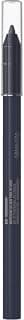 Maybelline New York - Crayon Gel Yeux Effet Tatouage - Waterproof & Tenue 36h - Tattoo Liner - Teinte : Striking Navy