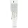 La Roche Posay 582387491BB1F Lip Cicaplast 10 ml - Image 4