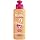 L'Oréal Paris Elvital - No Split Ends Hair Treatment - For Long and Damaged Hair - Leave In - Paraben Free - With Castor Oil - Dream Length No Spiss Milk - 1 x 200 ml, Metal - Image 2
