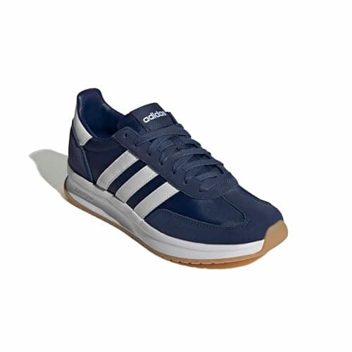 Adidas Men's Run 70S 2.0 Shoes - Image 7