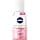 NIVEA - Radiant Eye Makeup Remover - Waterproof Effectiveness - Radiant Skin & Eye Contour - Gently cleanses - Vitamin C - Bi-phase Formula - All Skin Types - 125 ml - Image 3