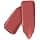 Maybelline New York - Serum Lipstick - Intense and Comfortable Colour - Moisturising and Plumping Care - Up to 8 Hours of Hydration - Maybelline Serum Lipstick - Shade : 106 Maybelline Soft - Image 3