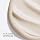 DESSANGE - Hydra-Brush Thermo-Protective Brushing Milk - Formula enriched with Hyaluronic Acid* - Facilitates Blow-drying, Smoothing or Wavy - For Hair Exposed to Heating Devices - 125 ml - Image 7