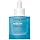 Living Proof Scalp Care Density Serum 50ml - Vegan Anti-Loss Serum - Stimulates Density & Reduces Hair Loss - For All Hair & Scalp Types - Image 3